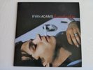 Ryan Adams Heartbreaker vinyl First press Mint