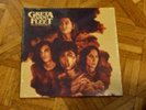 Greta Van Fleet 