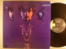 Johnny Rivers  Realization    Folk Rock, Pop Psych