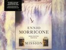 Ennio Morricone - The Mission [LP] [Vinyl] NEW