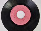 ALTON ELLIS - TRYING TO  REACH MY GOAL // I CAN'T STAND IT   [ JUN151 ]