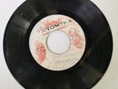 GLEN BROWN - SUNSHINE SHOWDOWN // THE WINNER [ PANTOMINE ]  [ JUN174 ]
