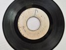 WINSTON SAMUELS - OLD FOR NEW // FOREVER AND A DAY [ BLANK PRE ]  [ JUN166 ]