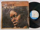 FREDDIE ROACH - BROWN SUGAR [ BLUE NOTE ] LP    [ JUN010 ]
