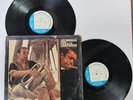 LEE MORGAN - LIVE AT THE LIGHTHOUSE [ BLUE NOTE ] LP   [ JUN023 ]