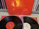 The Chemical Brothers - COME WITH US - Original 2002 Vinyl 2 LP - VG Wax