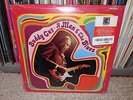 *Imperfect* Buddy Guy - A MAN AND THE BLUES - Vinyl LP 50th Anniversary - SEALED