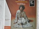 Alice Coltrane - Journey In Satchidananda LP-  2017 US VMP Classic - C004