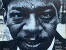 Little Walter: Hate To See You Go-1972 Chess 2nd Pressing Orange & Blue Label LP