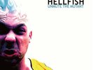 Hellfish - Unmute The Mutant - Deathchant 3x12