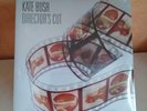 Kate Bush / Director´s cut / Sealed  / Fish People / First press