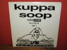 Various - Kuppa Soop - Hardcore Mayhem Vol 1 12