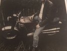 Prefab Sprout - Steve McQueen acoustic RSD vinyl