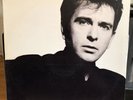 Peter Gabriel   So   Geffen GHS 24088   Very Good, ships from USA