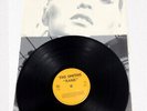 The Smiths 'Rank' Rough 126 LC 5661 LP Vinyl Record 1988 Music Memorabilia 12