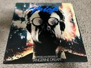 Thief [Original Motion Picture Soundtrack] by Tangerine Dream (Vinyl, Nov-2015,