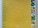 SKYHOOKS - SKYHOOKS YELLOW LP BOX SET 1982 GOOD CONDITION BOX ONLY  RARE