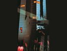 Depeche Mode Black Celebration 180g 1LP Vinyl Gatefold 2016 sony Legacy