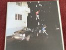 Brand New - Science Fiction | Limited Edition LP  Vinyl Record Set Rare Unopened