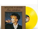 Mylene Farmer Maxi 45T couleur Neuf Scellé sans contrefaçon