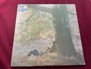 I5-26 JOHN LENNON Plastic Ono Band - SW-3372 - 1970