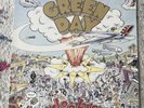 Green Day - Dookie original 1994 Pressing NEAR MINT  on Reprise Rare Punk LP