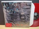 Aldo Nova: Blood on The Bricks / Young Love (M- 1991 Jambco, US 12