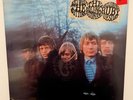 ** ROLLING STONES - BETWEEN THE BUTTONS OG LONDON MONO  VINYL LP SEALED