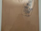 ** THE WHO - LIVE AT LEEDS STEREO VINYL LP OG DECCA SEALED