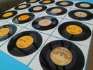Special Listing for ebay member Davebates 49 ONLY