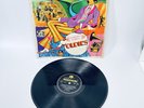 The Beatles A Collection Of Oldies Vinyl LP Compilation 1966 Parlophone PMC 7016