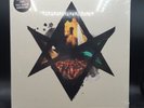 Bring Me The Horizon - Limited Vinyl Box Set Factory Sealed
