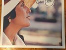 L4-45 JOAN C. BAEZ The Best Of Joan Baez ... SEALED ...1977 .... A&M