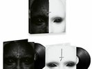 LORD OF THE LOST Judas 4LP VINYL BOX 2021