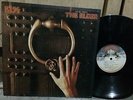Kiss 33 rpm Philippines 12