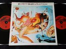 DIRE STRAITS „ALCHEMY – DIRE STRAITS LIVE“ 2LP GERMAN PRESS