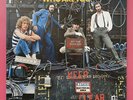 The Who - Who Are You LP Direct Disk Labs MCA 1980 Hard Rock Super Disk Series x
