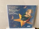 SMASHING PUMPKINS MELLON COLLIE AND THE INFINITE SADNESS 1st Press Numbered LP