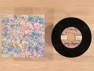 FATHER JOHN MISTY Real Love Baby 7” Limited Edition Vinyl Sub Pop