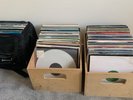 classic trance vinyl 97-2001