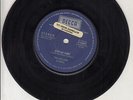 THE ROLLING STONES  Out Of Time 7