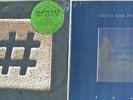 DEATH CAB FOR CUTIE Codes And Keys Double LP + Thank You For Today LP Vinyl