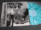 Depeche Mode-People are People 12 inch Maxi LP-1984 Germany-INT 126.820