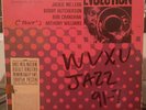 Grachan Moncur III/Evolution/Blue Note/BST84153/VG+/DMM