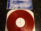 The Car Buick 59 Music From  1959 Dealer Announcement Show LP Industrial Musical