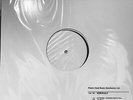 ENTHRONED - ARMOURED BESTIAL HELL - RARE TEST PRESSING OFFICIAL LP / VINYL *1/5