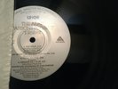 The Alan Parsons Project - I Robot - MFSL UHQR LP NO RESERVE PRICE  $1 to start