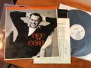 FRANK SINATRA Nice 'n' Easy Original Master Recoding MFSL Vinyl LP '82 RM 1-086