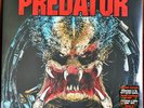 REAL GONE MUSIC SDTK Alan SILVESTRI Predator 2LP 180g Coloured Brown & Green SS