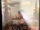 Tyler the Creator Wolf LP x 2 Sealed New  2 Pink Vinyl and CD